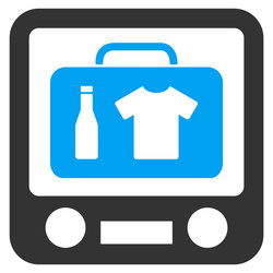 Similar image 10462010