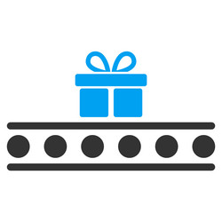 Similar image 10462012