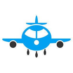 Similar image 10462013