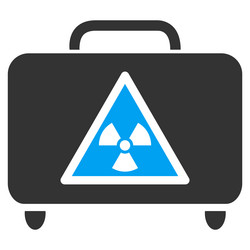 Similar image 10462014