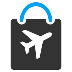 Similar image 10462015