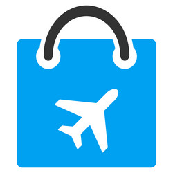 Similar image 10462017