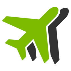 Similar image 10462018