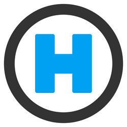 Similar image 10462019