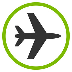 Similar image 10462020