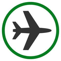 Similar image 10462022