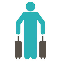 Similar image 10462023