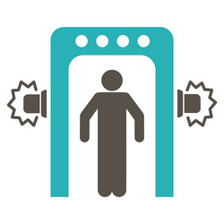 Similar image 10462025