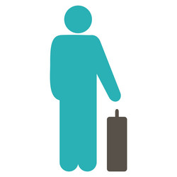 Similar image 10462026