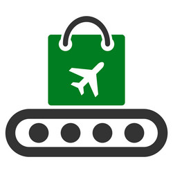 Similar image 10462028