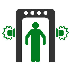 Similar image 10462029