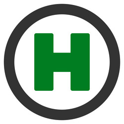 Similar image 10462031