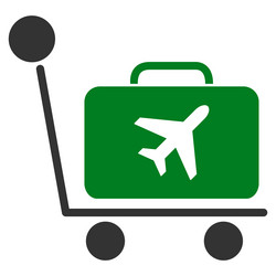 Similar image 10462033