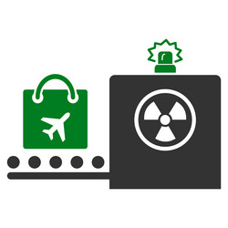 Similar image 10462034