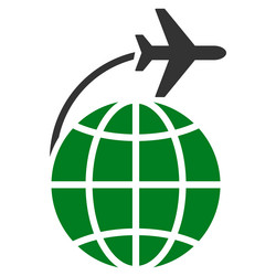 Similar image 10462036