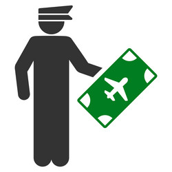 Similar image 10462038