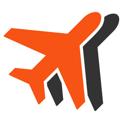 Similar image 10462039