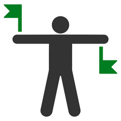 Similar image 10462040