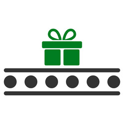 Similar image 10462041