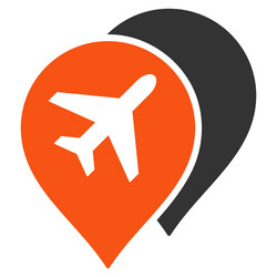 Similar image 10462042