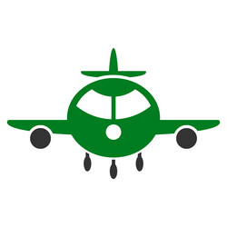 Similar image 10462043