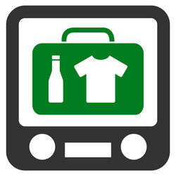 Similar image 10462044