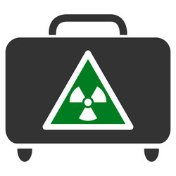 Similar image 10462045