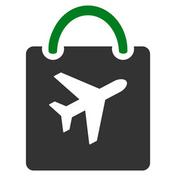 Similar image 10462047