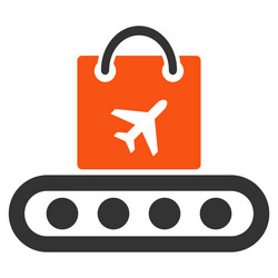 Similar image 10462050