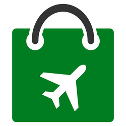 Similar image 10462051