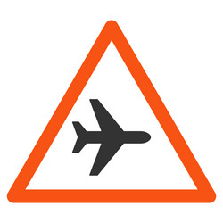 Similar image 10462052