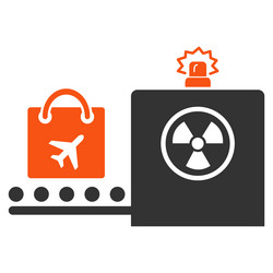 Similar image 10462055