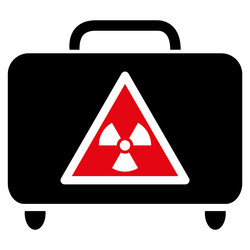 Similar image 10462057