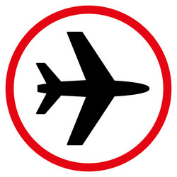 Similar image 10462059