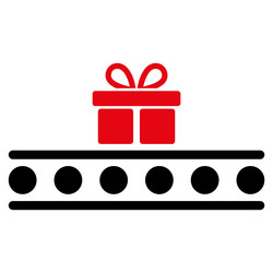 Similar image 10462061