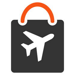 Similar image 10462064