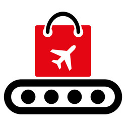 Similar image 10462065