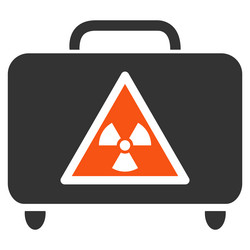 Similar image 10462067