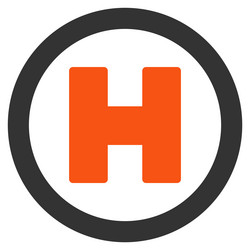 Similar image 10462070