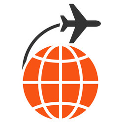 Similar image 10462072