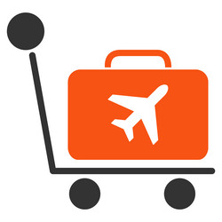 Similar image 10462074