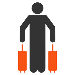 Similar image 10462076