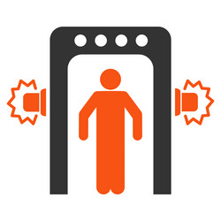 Similar image 10462077