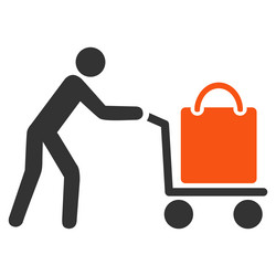 Similar image 10462078