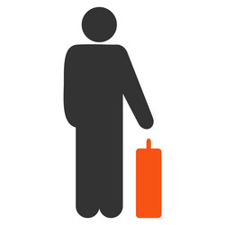 Similar image 10462079