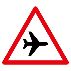 Similar image 10462082