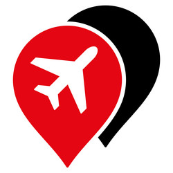 Similar image 10462084