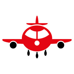 Similar image 10462086