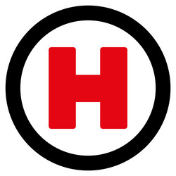 Similar image 10462087