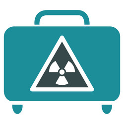 Similar image 10462090